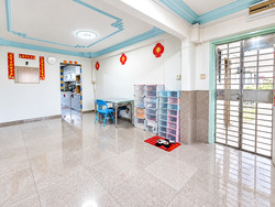 Blk 749 Jurong West Street 73 (Jurong West), HDB 5 Rooms #637375321